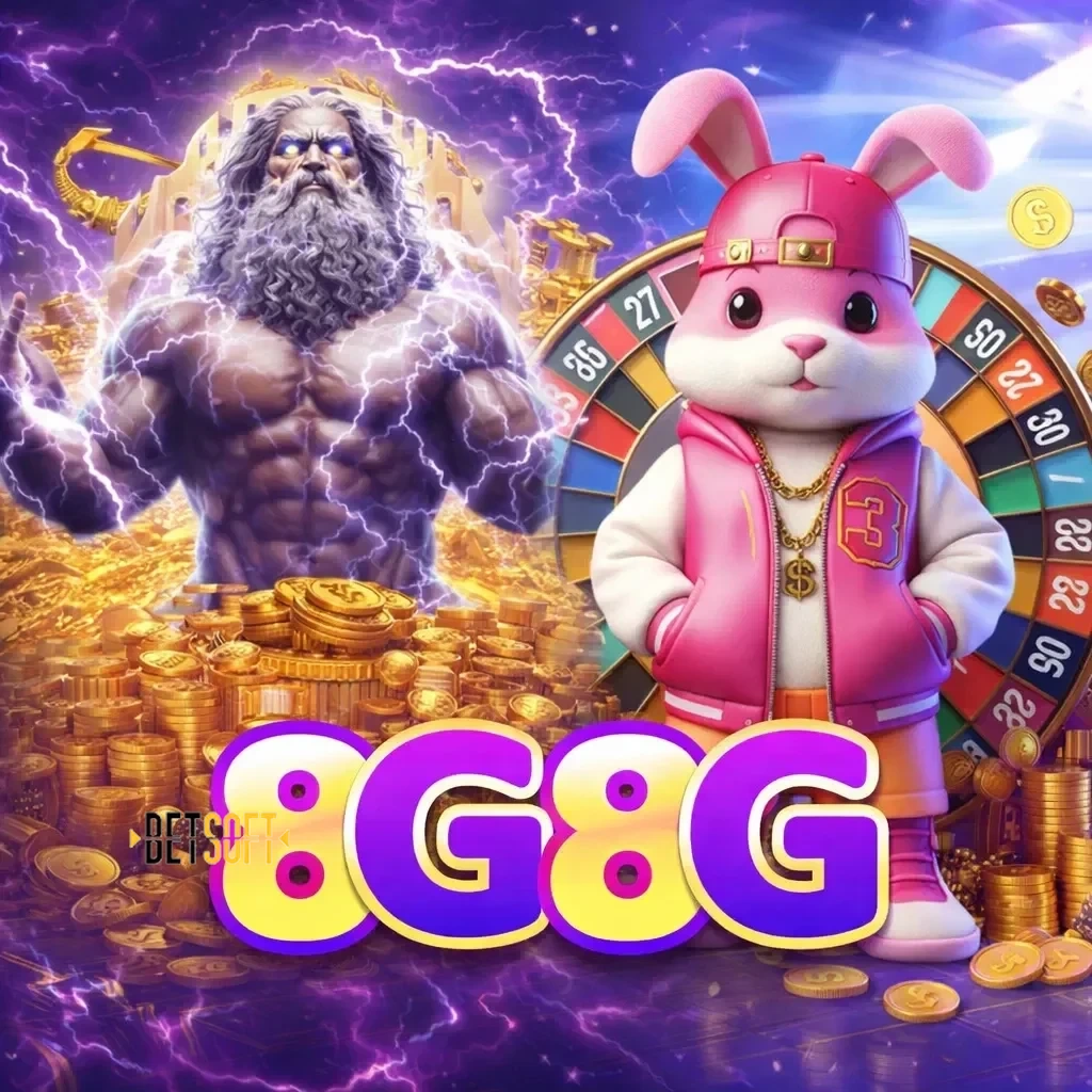 sedaptogel