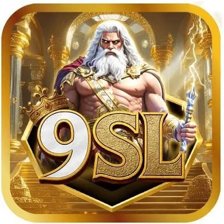 sedaptogel