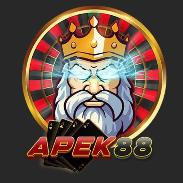 sedaptogel