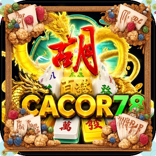 sedaptogel