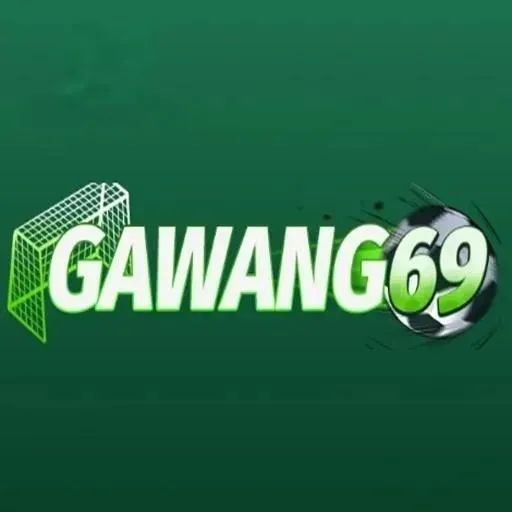 sedaptogel