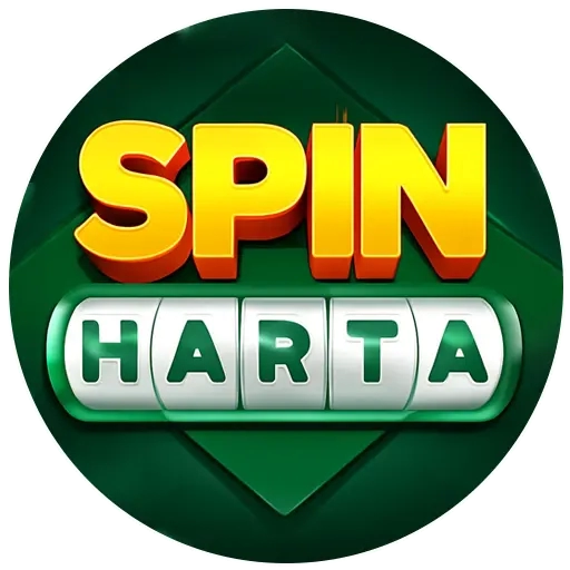 sedaptogel