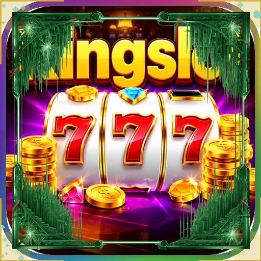 sedaptogel