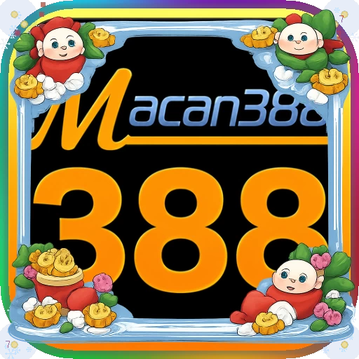 sedaptogel