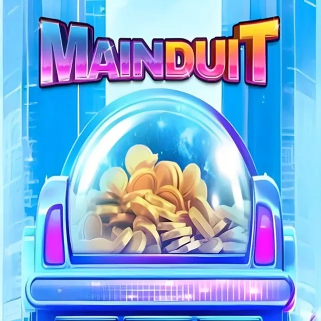 sedaptogel