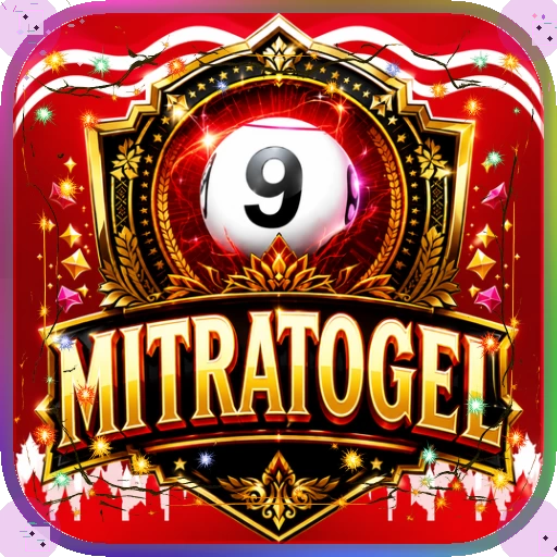 sedaptogel
