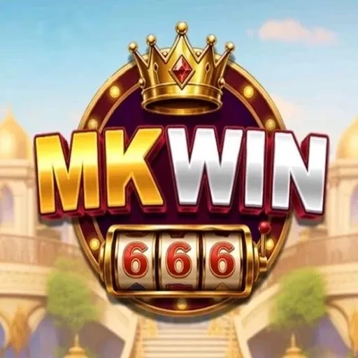 sedaptogel