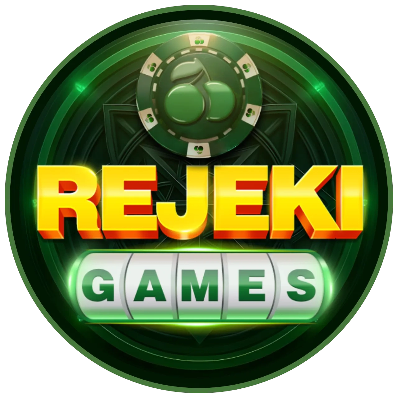 sedaptogel