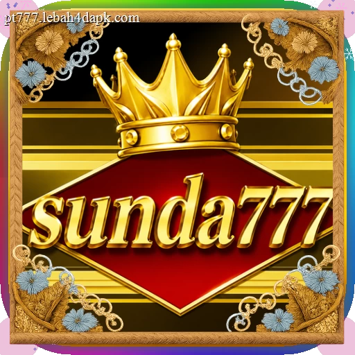 sedaptogel