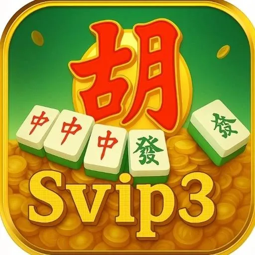 sedaptogel