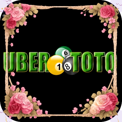 sedaptogel