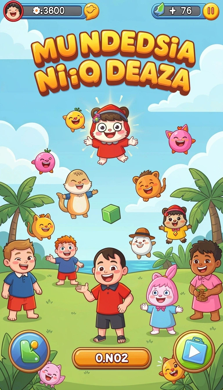 sedaptogel