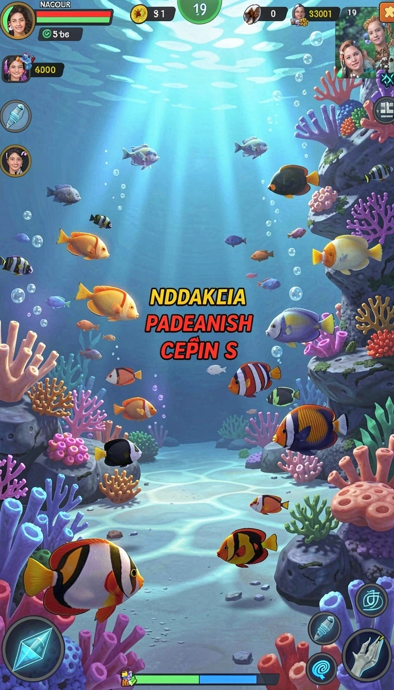 sedaptogel