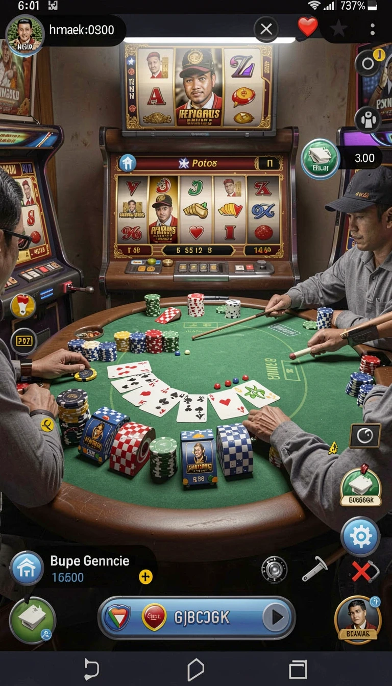 sedaptogel