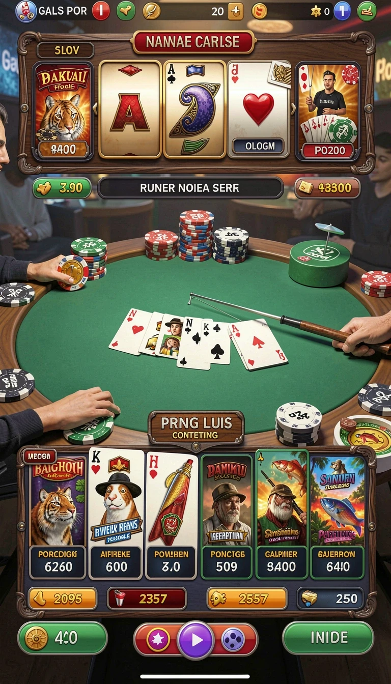 sedaptogel
