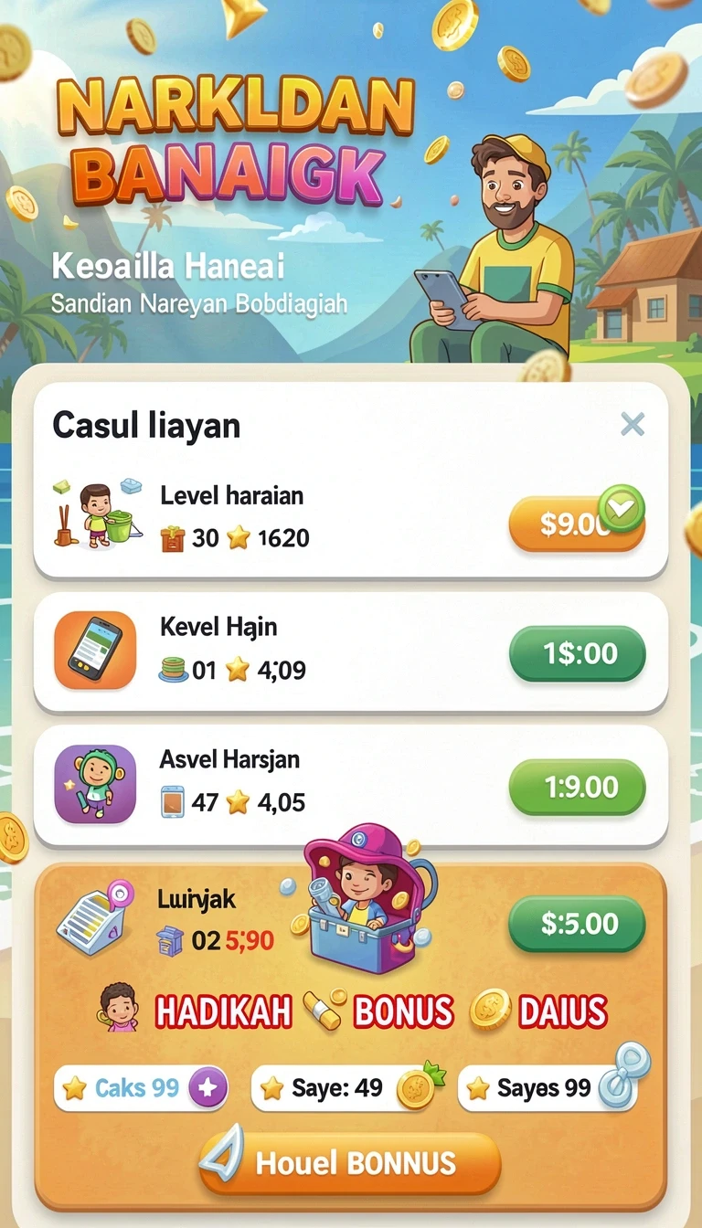 sedaptogel