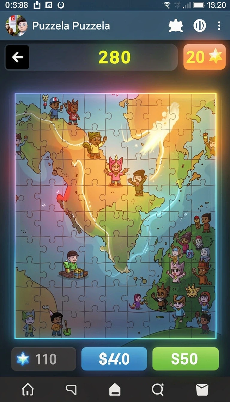 sedaptogel