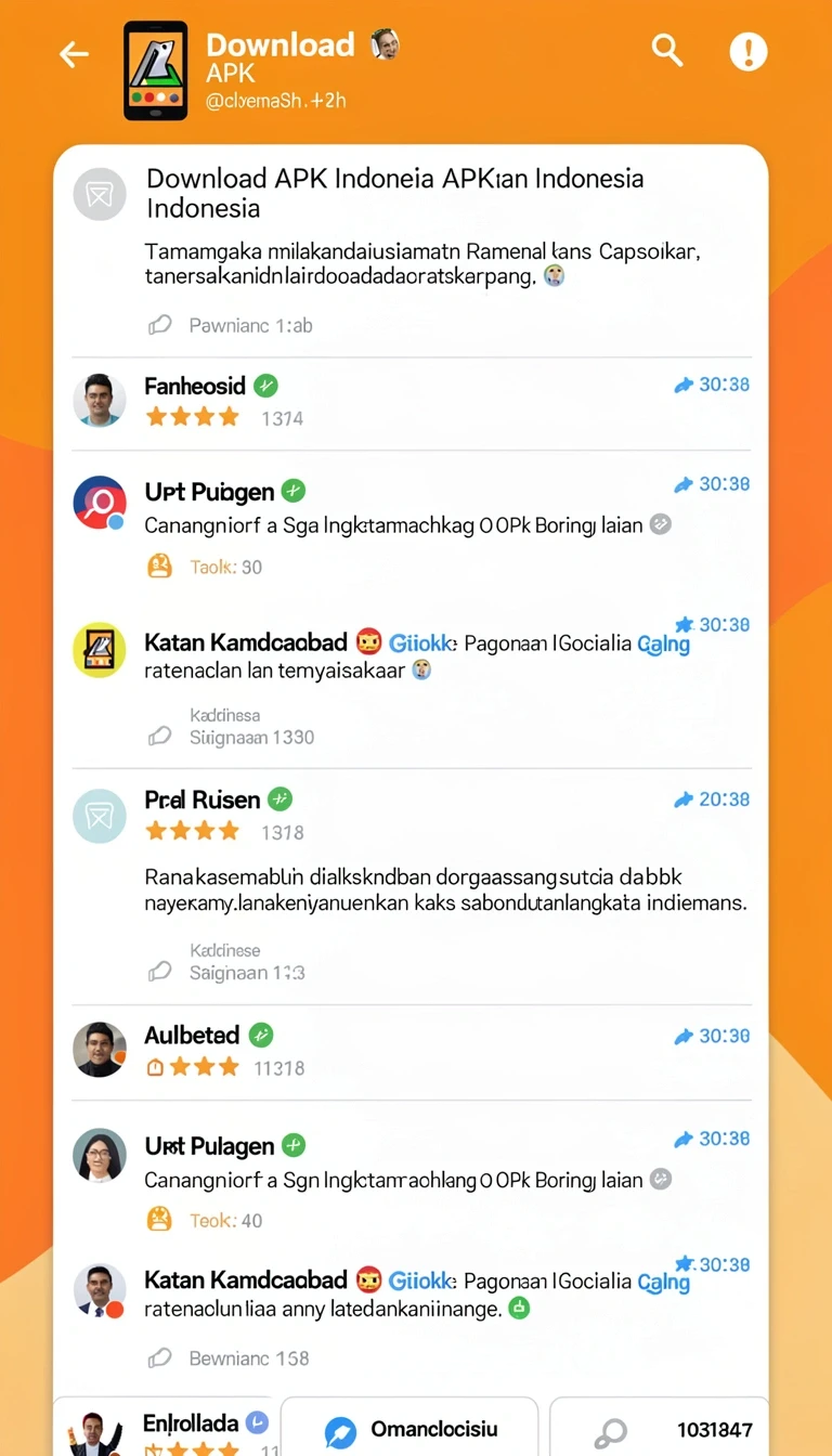 sedaptogel