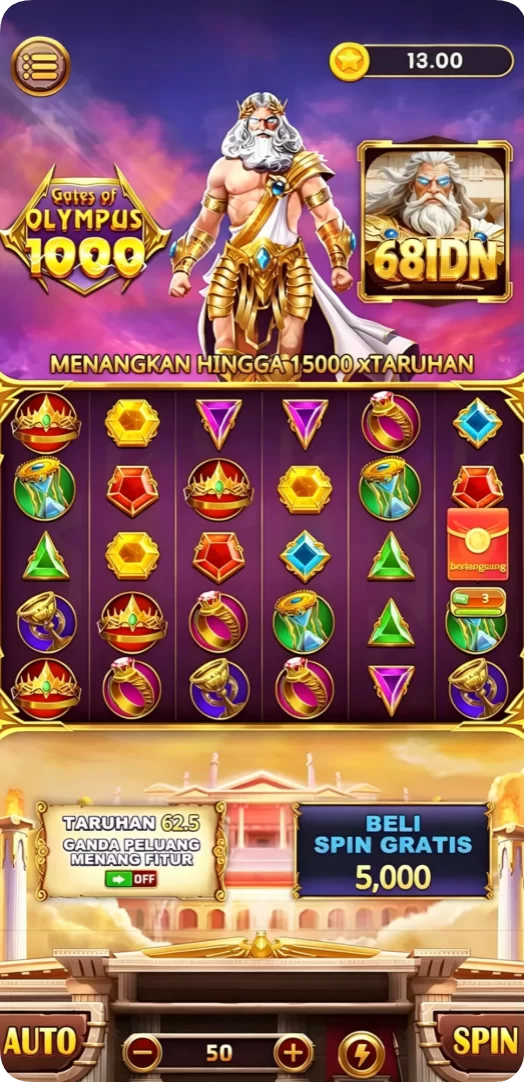 sedaptogel