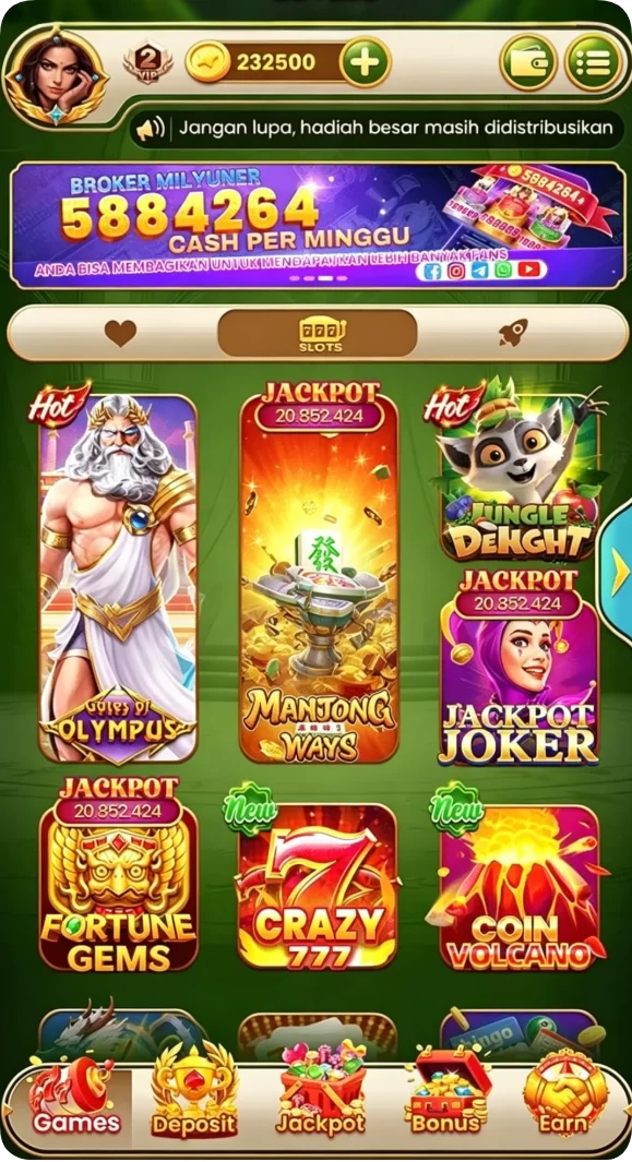 sedaptogel
