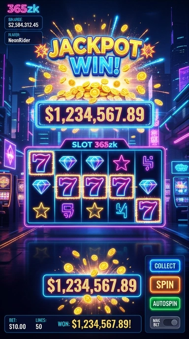 sedaptogel