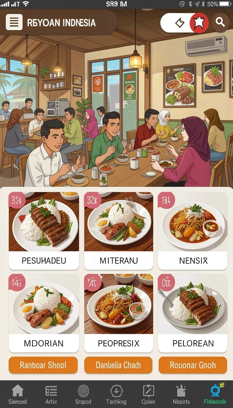 sedaptogel