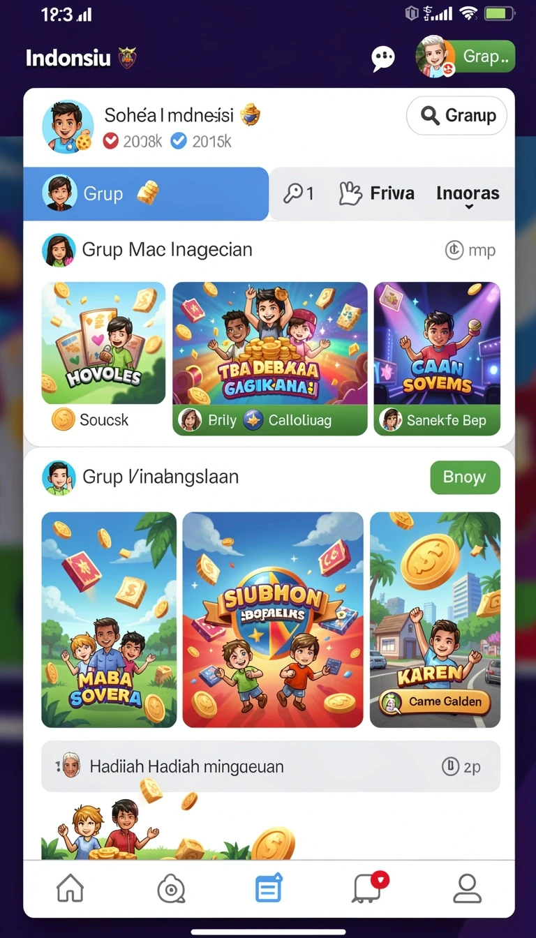sedaptogel