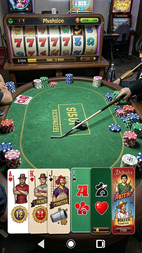 sedaptogel