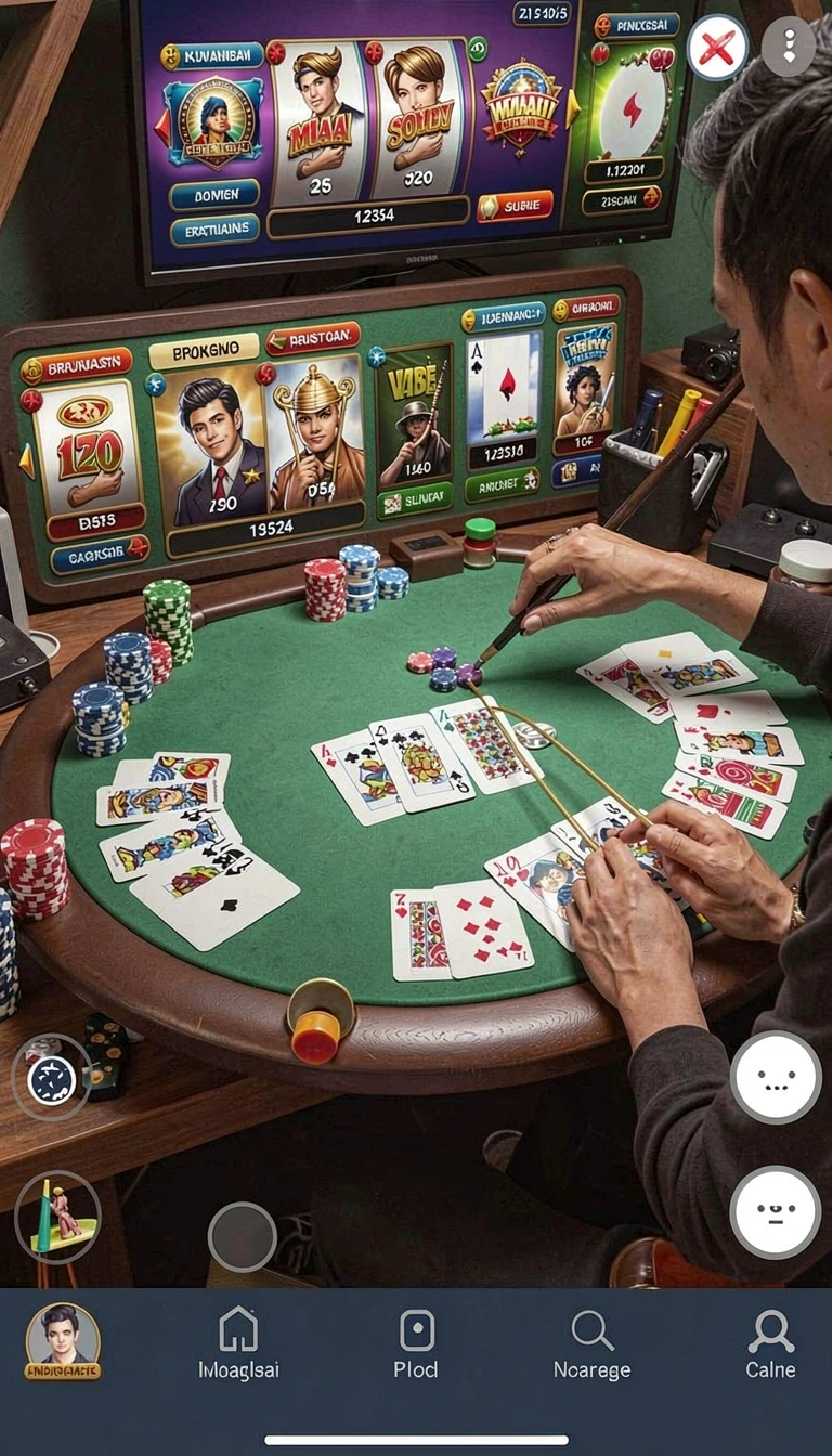 sedaptogel