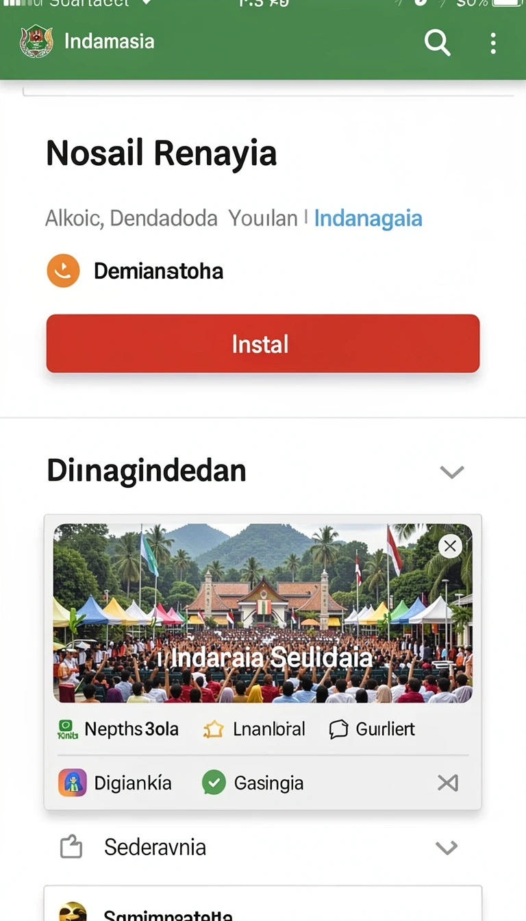 sedaptogel