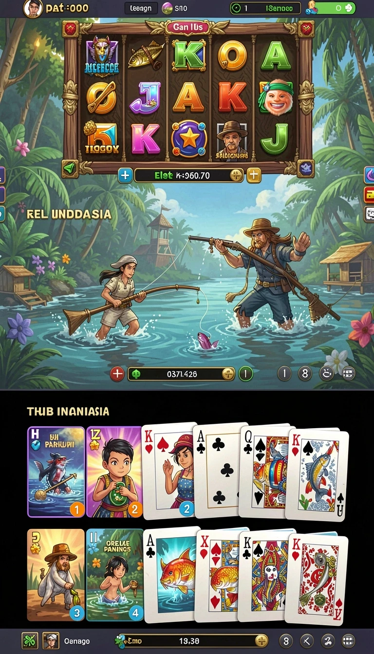 sedaptogel