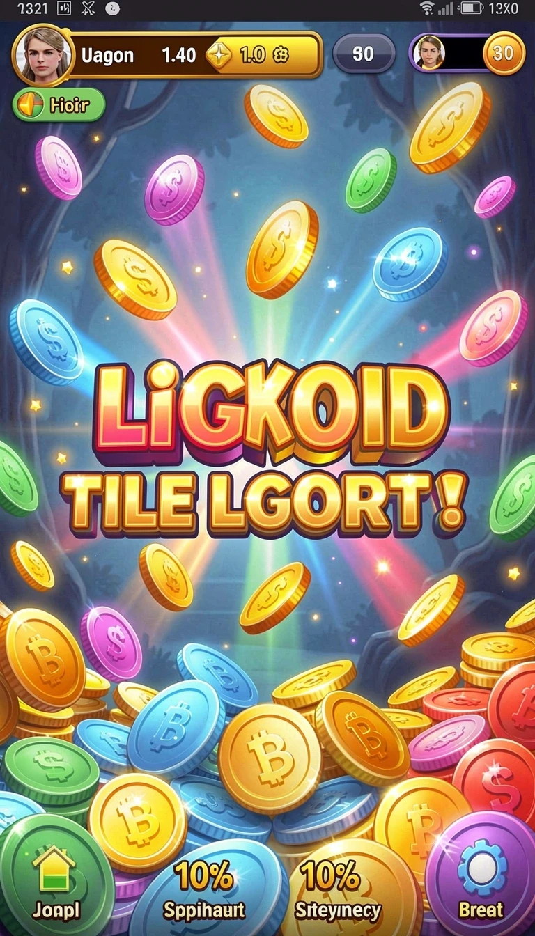 sedaptogel