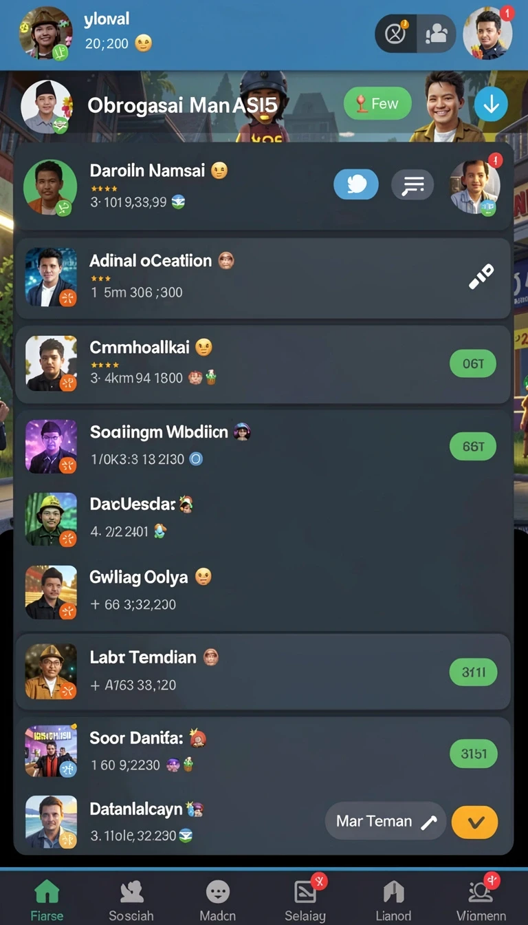 sedaptogel